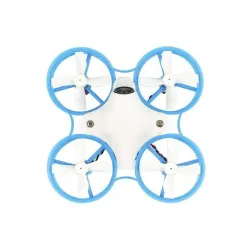 BETAFPV Beta65S Lite Micro - FPV - CMOS Sensor - 1200TV Camera - RC Drone Quadcopter