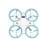 BETAFPV Beta65S Lite Micro - FPV - CMOS Sensor - 1200TV Camera - RC Drone Quadcopter