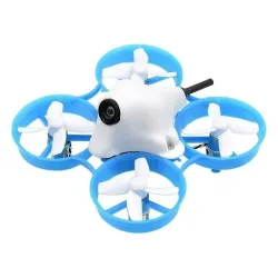 BETAFPV Beta65S Lite Micro - FPV - CMOS Sensor - 1200TV Camera - RC Drone Quadcopter