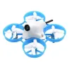 BETAFPV Beta65S Lite Micro - FPV - CMOS Sensor - 1200TV Camera - RC Drone Quadcopter