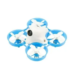 BETAFPV Beta65S Lite Micro - FPV - CMOS Sensor - 1200TV Camera - RC Drone Quadcopter
