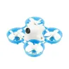 BETAFPV Beta65S Lite Micro - FPV - CMOS Sensor - 1200TV Camera - RC Drone Quadcopter