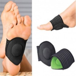 Foot support - plantar cushion - pain relief