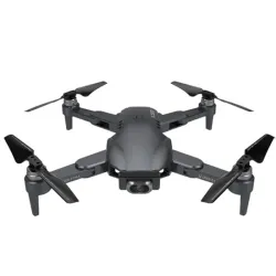 XLURC LU8 MAX - 5G - WIFI - FPV - GPS - 6K HD Camera - RC Drone Quadcopter - RTF