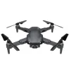 XLURC LU8 MAX - 5G - WIFI - FPV - GPS - 6K HD Camera - RC Drone Quadcopter - RTF