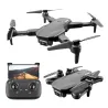 XLURC LU8 MAX - 5G - WIFI - FPV - GPS - 6K HD Camera - RC Drone Quadcopter - RTF