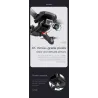 H3 Mini - 2.4G - WiFi - FPV - 4K HD Dual Camera - Foldable - RC Drone Quadcopter - RTF