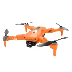 K80 PRO - GPS - 5G - WiFi - FPV - 720P Dual Camera - Foldable - RC Quadcopter - RTF