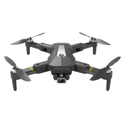 K80 PRO - GPS - 5G - WiFi - FPV - 720P Dual Camera - Foldable - RC Quadcopter - RTF