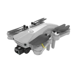 K80 PRO - GPS - 5G - WiFi - FPV - 720P Dual Camera - Foldable - RC Quadcopter - RTF