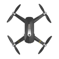 K80 PRO - GPS - 5G - WiFi - FPV - 720P Dual Camera - Foldable - RC Quadcopter - RTF