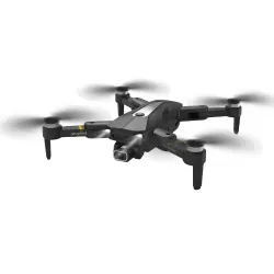 K80 PRO - GPS - 5G - WiFi - FPV - 720P Dual Camera - Foldable - RC Quadcopter - RTF