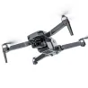 KF101 - GPS - 5G - WiFi - FPV - 4K HD ESC Camera - EIS - RC Drone Quadcopter - RTF