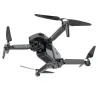 KF101 - GPS - 5G - WiFi - FPV - 4K HD ESC Camera - EIS - RC Drone Quadcopter - RTF