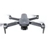 KF101 - GPS - 5G - WiFi - FPV - 4K HD ESC Camera - EIS - RC Drone Quadcopter - RTF