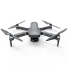 KF101 - GPS - 5G - WiFi - FPV - 4K HD ESC Camera - EIS - RC Drone Quadcopter - RTF