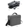 KF101 - GPS - 5G - WiFi - FPV - 4K HD ESC Camera - EIS - RC Drone Quadcopter - RTF