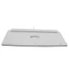Ergonomic computer keyboard - Apple / Windows / PC / MAC