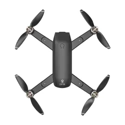 ZLL SG700 MAX - 5G - WIFI - FPV - GPS - 4K HD Dual Camera - RC Drone Quadcopter - RTFDrones