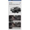 ZLL SG700 MAX - 5G - WIFI - FPV - GPS - 4K HD Dual Camera - RC Drone Quadcopter - RTFDrones