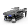 8813 Pro - 5G - WiFi - 1KM - FPV - 4K HD Dual Camera - RC Quadcopter - RTF