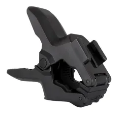 GoPro - Caméra d'action - Support de serrage flexible