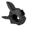 GoPro - Caméra d'action - Support de serrage flexible