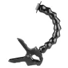 GoPro - Caméra d'action - Support de serrage flexible