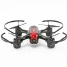JJRC H69 - WIFI - FPV - 1080P Camera - RC Drone Quadcopter - RTF