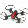 JJRC H69 - WIFI - FPV - 1080P Camera - RC Drone Quadcopter - RTF