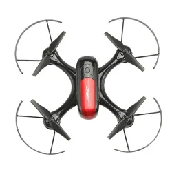 JJRC H69 - WIFI - FPV - 1080P Camera - RC Drone Quadcopter - RTF