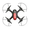 JJRC H69 - WIFI - FPV - 1080P Camera - RC Drone Quadcopter - RTF