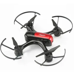 JJRC H69 - WIFI - FPV - 1080P Camera - RC Drone Quadcopter - RTF