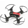 JJRC H69 - WIFI - FPV - 1080P Camera - RC Drone Quadcopter - RTF