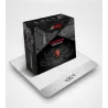 JJRC H69 - WIFI - FPV - 1080P Camera - RC Drone Quadcopter - RTF