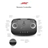 JJRC H69 - WIFI - FPV - 1080P Camera - RC Drone Quadcopter - RTF