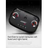 JJRC H69 - WIFI - FPV - 1080P Camera - RC Drone Quadcopter - RTF