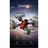 JJRC H69 - WIFI - FPV - 1080P Camera - RC Drone Quadcopter - RTF