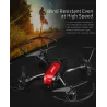 JJRC H69 - WIFI - FPV - 1080P Camera - RC Drone Quadcopter - RTF