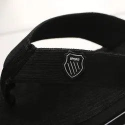 Summer flip flops / slippers / beach sandals - anti-slipSlippers