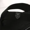 Summer flip flops / slippers / beach sandals - anti-slipSlippers