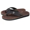 Summer flip flops / slippers / beach sandals - anti-slipSlippers