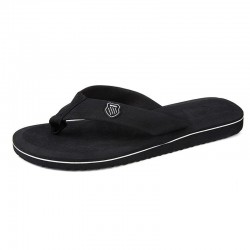 Summer flip flops / slippers / beach sandals - anti-slipSlippers