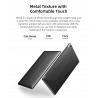 CHUWI HiPad X - 10.1 inch tablet - Android 10 - PC - MTK - Octa Core LPDDR4X - 4GB RAM 128G ROM - 4G LTE GPSTablets