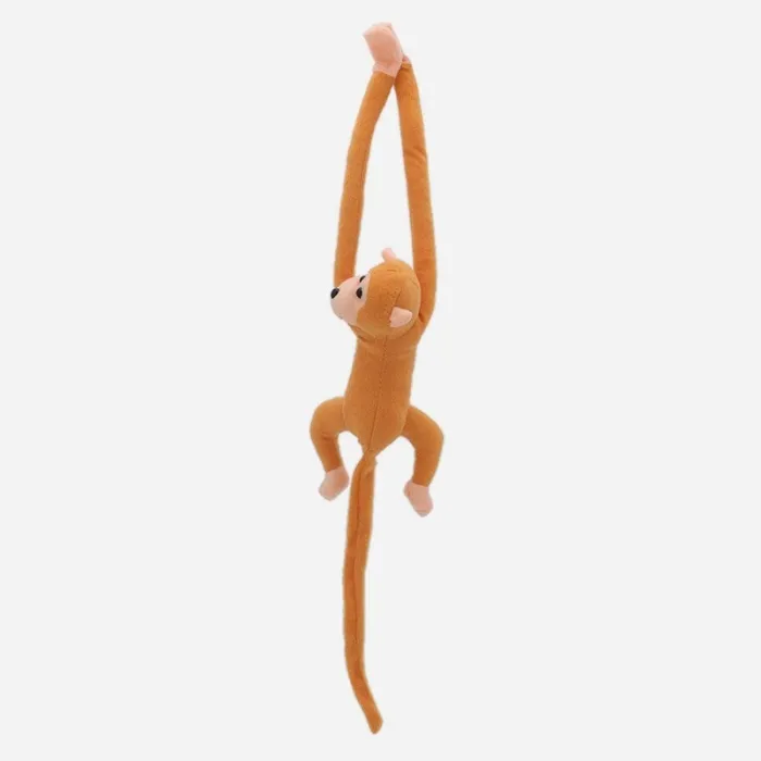 Long arms monkey - plush toy - 60cmCuddly toys