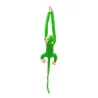 Long arms monkey - plush toy - 60cmCuddly toys