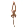 Long arms monkey - plush toy - 60cmCuddly toys