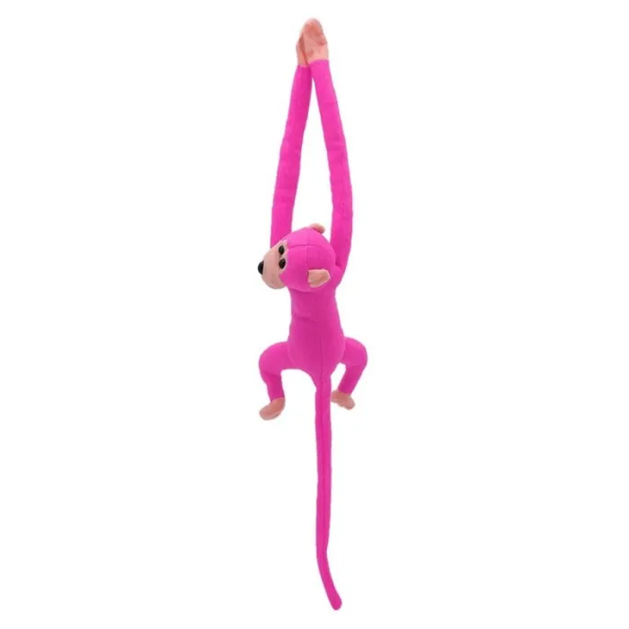 Long arms monkey - plush toy - 60cmCuddly toys