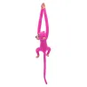 Long arms monkey - plush toy - 60cmCuddly toys