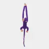 Long arms monkey - plush toy - 60cmCuddly toys